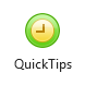 Quick Tips